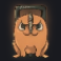Devil Hunter